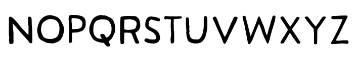 fontPreview
