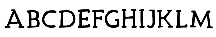 fontPreview