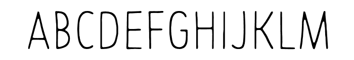 fontPreview