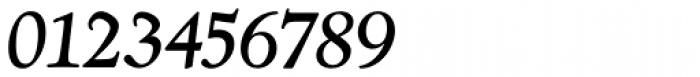 TC Kingsley RR Swash Bold Italic Font OTHER CHARS