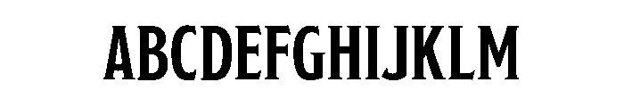 Teddy Light FONT