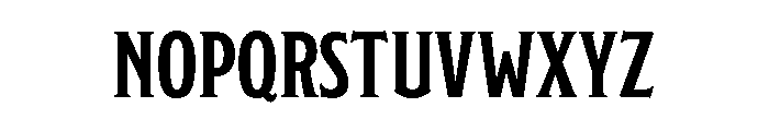 Teddy Light Font LOWERCASE