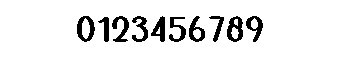 Teacher Academic Font OTHER CHARS