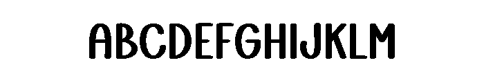 Teacher Academic FONT
