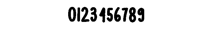 Teacher Carmila Font OTHER CHARS