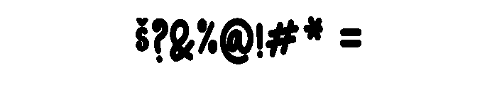 Teacher Carmila Font OTHER CHARS