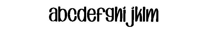 Teacher Carmila FONT