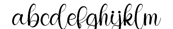 Teacher Explains FONT