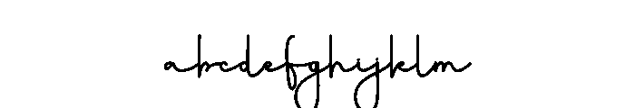 Teacher Fantasy FONT