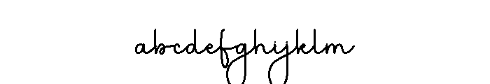 Teacher Manager FONT