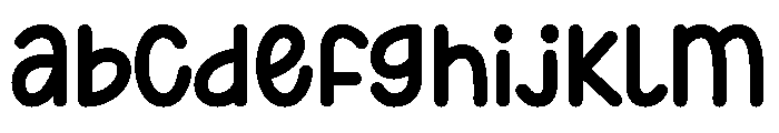 Teacher Quality FONT