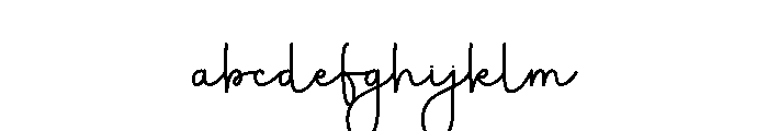 Teacher Spotlight FONT