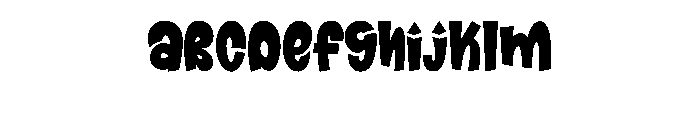 Teacher Student FONT