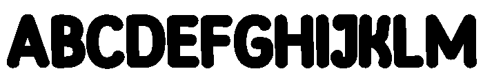 Teacher Vintage Regular FONT