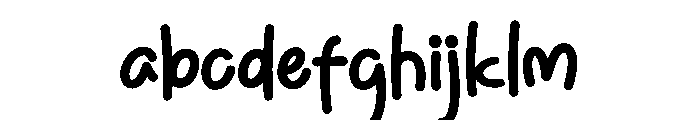 Teachs Students FONT