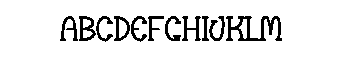 Team Super FONT