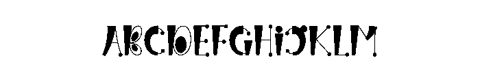 Tecnologic FONT