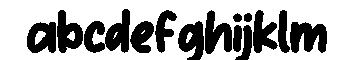 Teira FONT