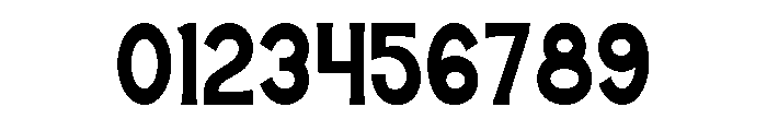 Tellia Regular Font OTHER CHARS