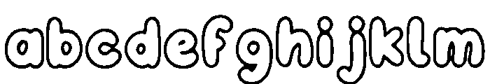 Templars_Secret FONT