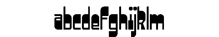 Tempora FONT
