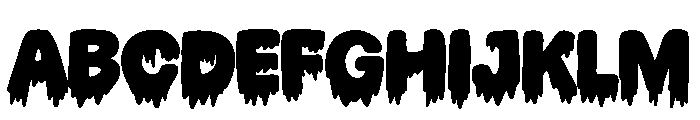 Termul FONT