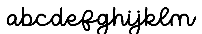 Test Preview 02 FONT