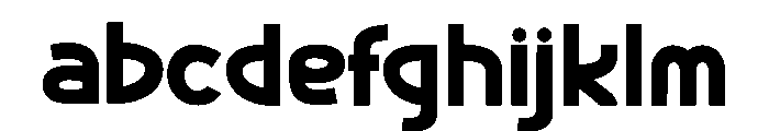 Testo Coffee FONT
