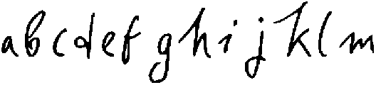 Tea Secrets Regular otf (400) FONT
