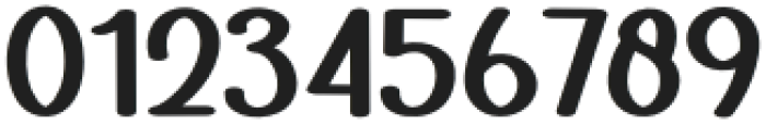 Teacher Academic Regular otf (400) Font OTHER CHARS