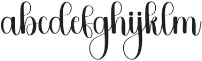 Teacher Authentic Regular otf (400) FONT