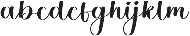 Teacher Christian Regular otf (400) FONT