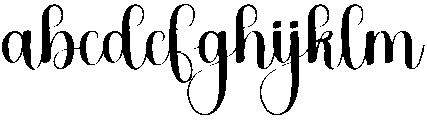 Teacher Holiday Regular otf (400) FONT