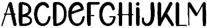 Teacher Notes Regular otf (400) FONT