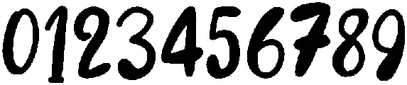 Teacher Regular otf (400) Font OTHER CHARS