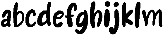 Teacher Regular otf (400) FONT
