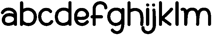 Teacher Regular otf (400) FONT