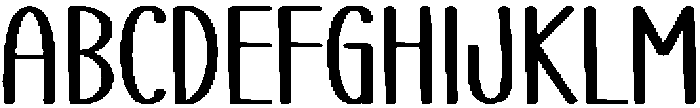 Teacher Regular otf (400) FONT