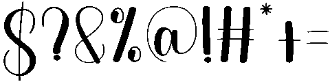 Teacher Regular otf (400) Font OTHER CHARS