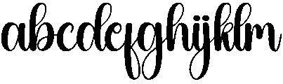 Teacher Regular otf (400) FONT