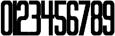 Teacher Regular otf (400) Font OTHER CHARS