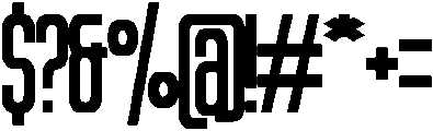 Teacher Regular otf (400) Font OTHER CHARS