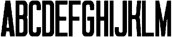 Teacher Regular otf (400) Font UPPERCASE