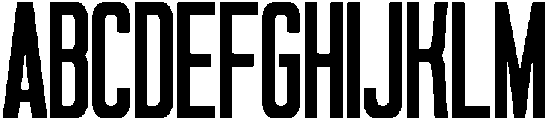 Teacher Regular otf (400) FONT