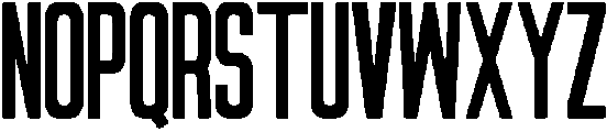 Teacher Regular otf (400) Font LOWERCASE