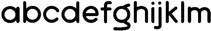 Teacher Regular otf (400) FONT