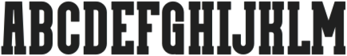 Teacher Tumbler Regular otf (400) Font LOWERCASE