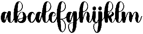 Teacherday Regular otf (400) FONT
