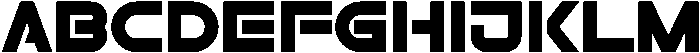 Technology Regular otf (400) FONT