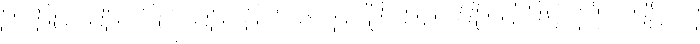 Techzone Circular Outline Italic otf (400) Font UPPERCASE
